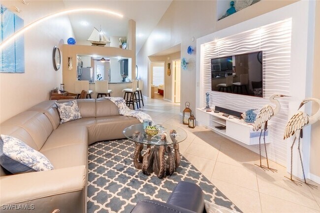 Photo - 760 Wiggins Lake Dr Unidad 205