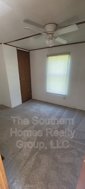 312 Co Rd 135