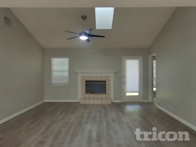 Photo - 3373 Millcrest Pl