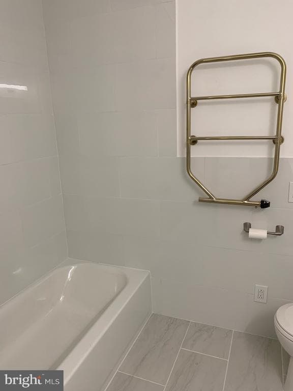 Photo - 2113 Harbour Dr
