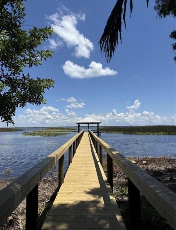 Photo - 1617 Birch St