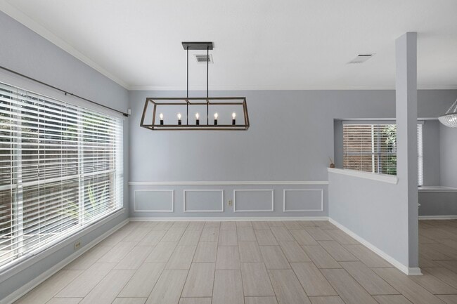 Photo - 1431 N Medio River Cir