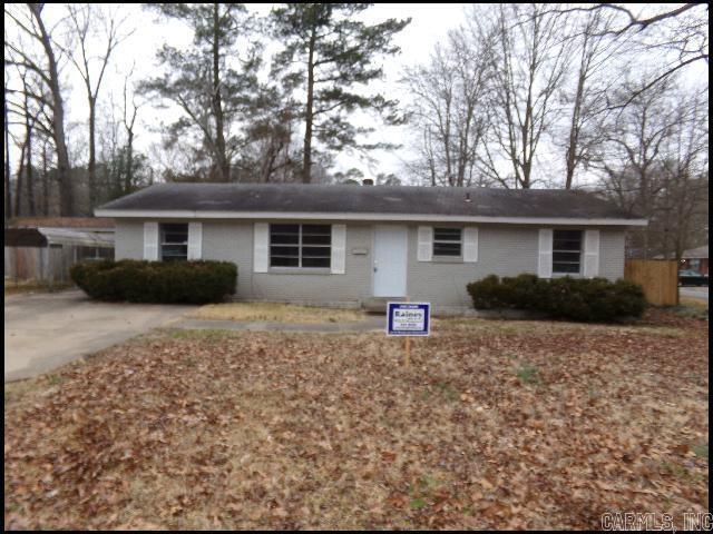 Photo - 9200 Tedburn Cir