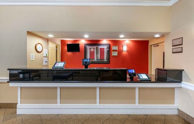 Furnished Studio-Orlando - Southpark - Commodity Circle
