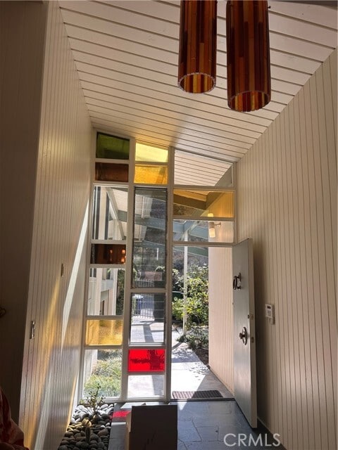 Photo - 3307 Ledgewood Dr