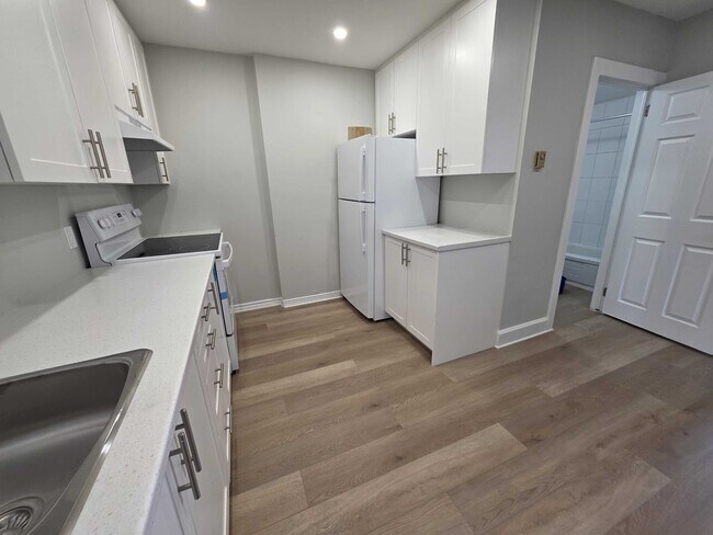 Photo - 40 Connaught St Unit 1