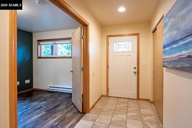 Photo - 4345 Windfall Ave