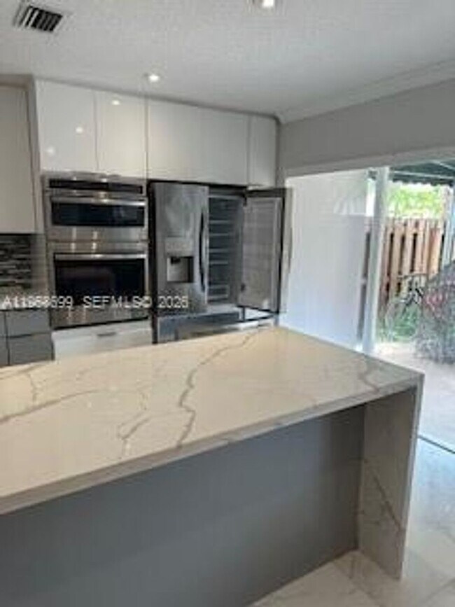 Photo - 14042 SW 178th St