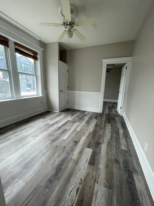 488 JFK Blvd 1 - 489 Kennedy Blvd Unit 1