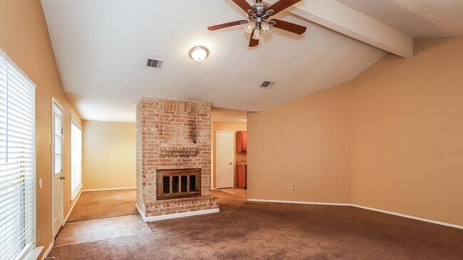 Photo - 1418 Hunters Park Dr