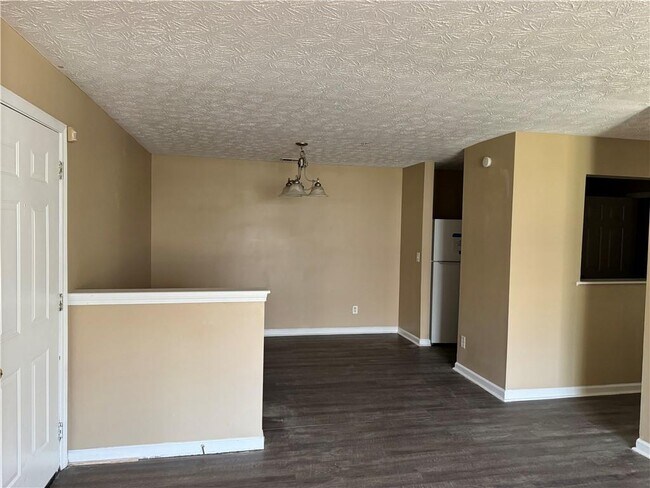 Photo - 3203 Fairington Ridge Cir