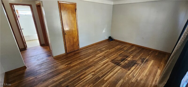 Photo - 12908 Oak St