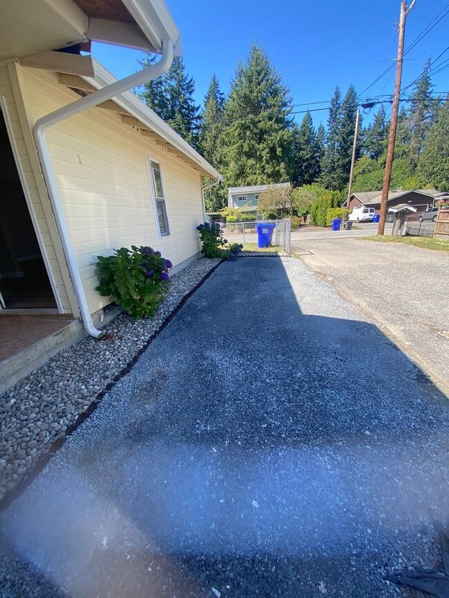Photo - 5707 East Dr Unit 1