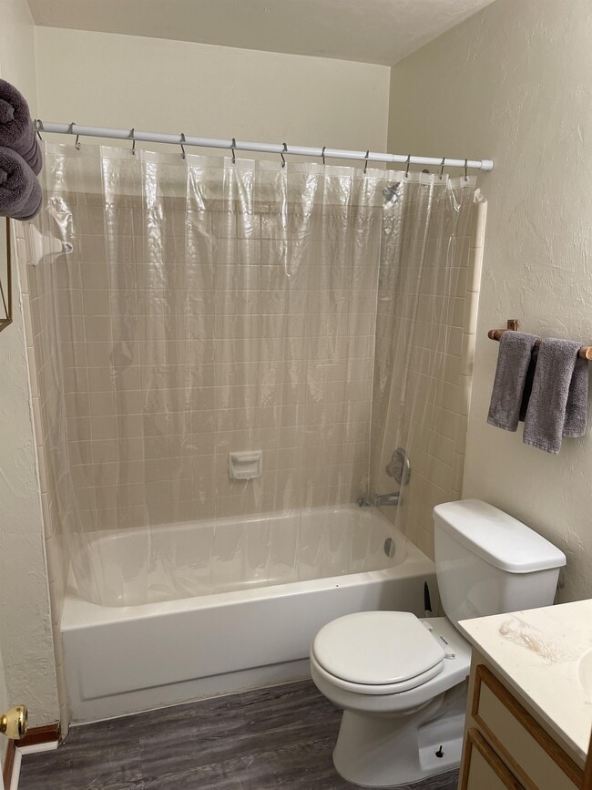 Photo - 1191 Ocala Rd