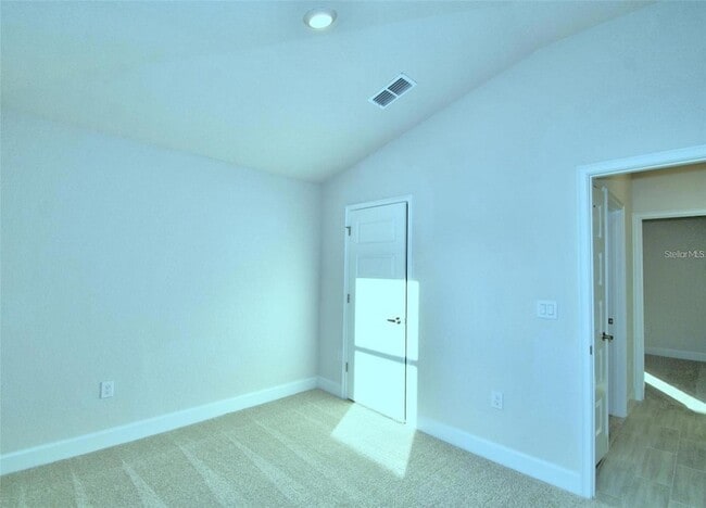 Photo - 2358 Friendly Confines Rd