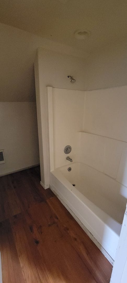 Building Photo - 2926 E 4th Ave Unit 2928 Rental