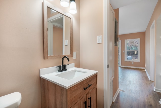 Photo - 1732 Westhaven Ln Unit 1730 A