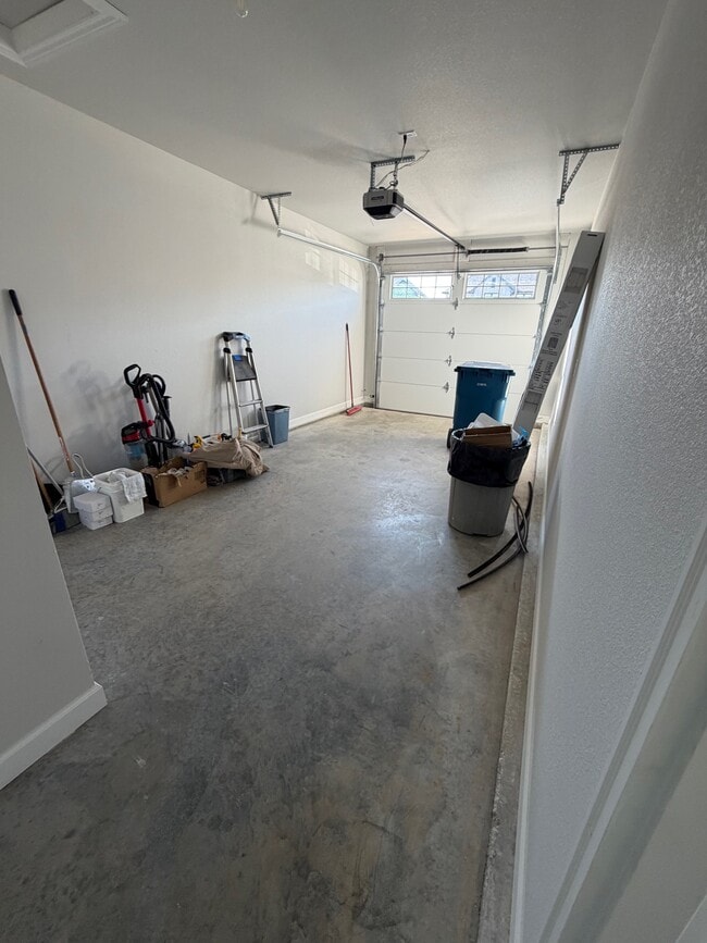 Photo - 83 SE 351st Rd