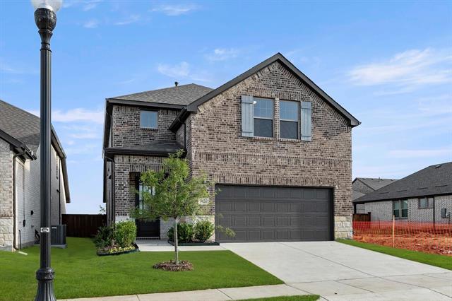 Photo - 14154 Gallatin St