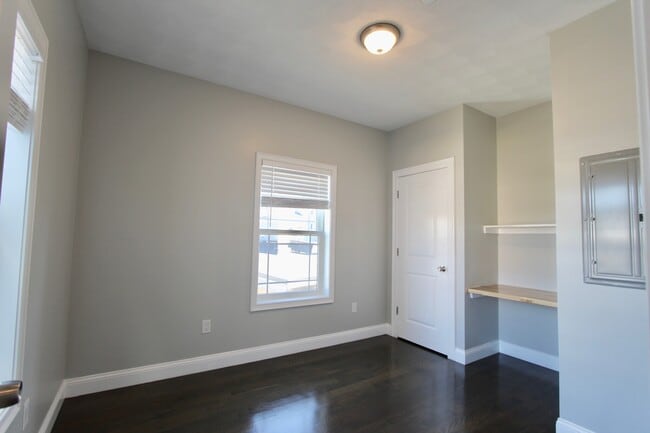 Photo - 9 Dehon St Unit 4