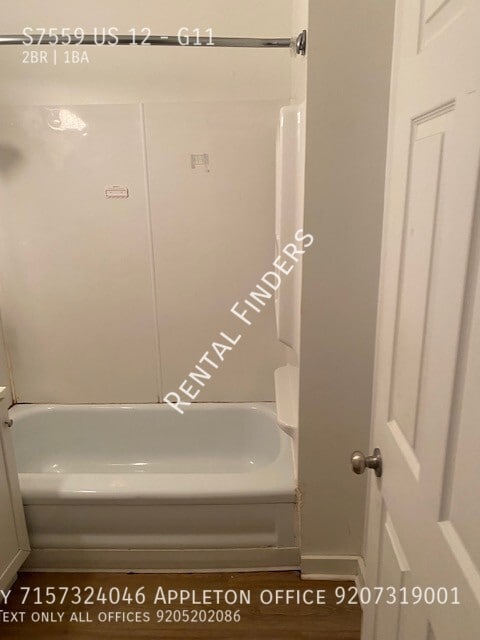 Photo - S7559 US-12 Unit G11