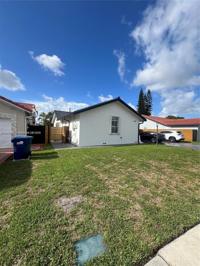 Photo - 14813 SW 171st Terrace