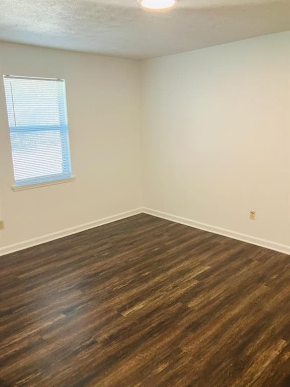 Photo - 125 Tanglewood Dr