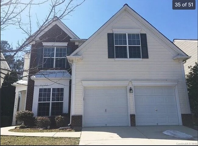 Building Photo - 11142 Cypress View Dr