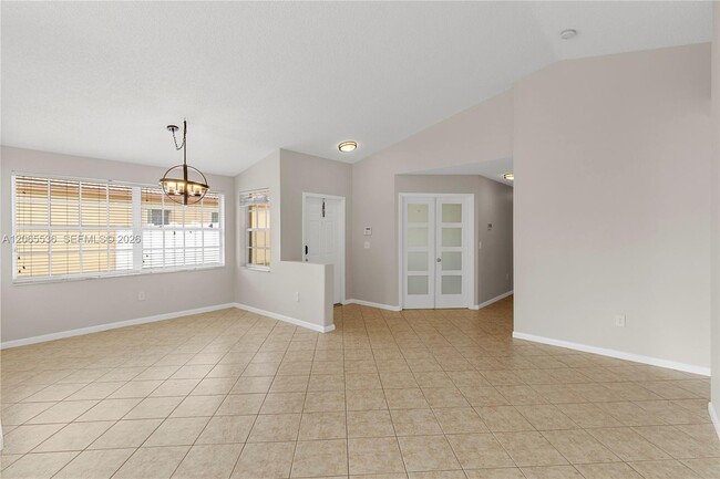 Photo - 363 NW 158th Ave
