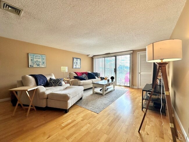 Photo - 30 Revere Beach Pkwy Unit 505