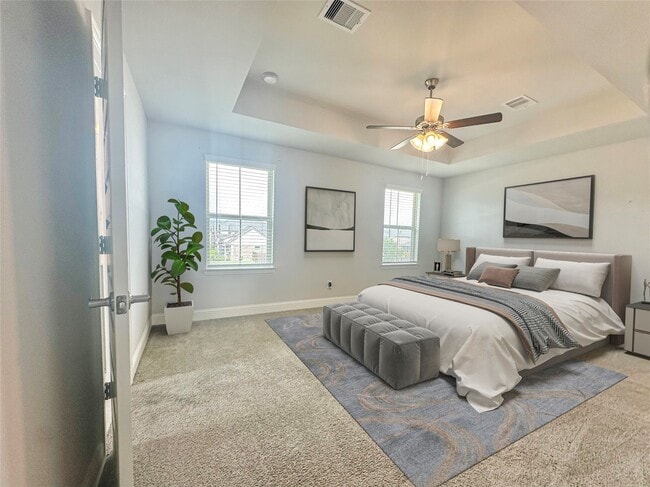 Photo - 452 Long Beach Bay Dr