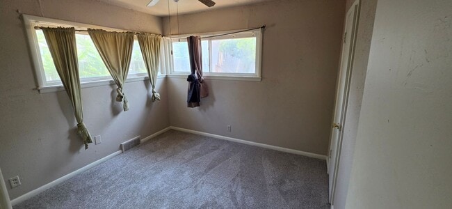 Photo - 1809 W 32nd St