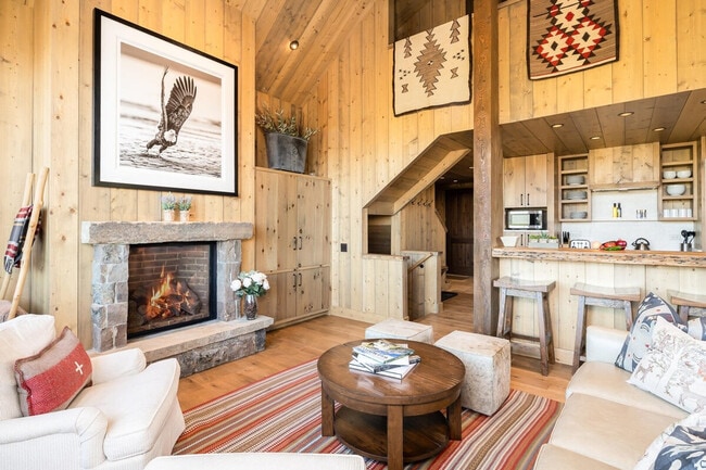 Photo - 5 Bandit Way Unidad ID1255695P