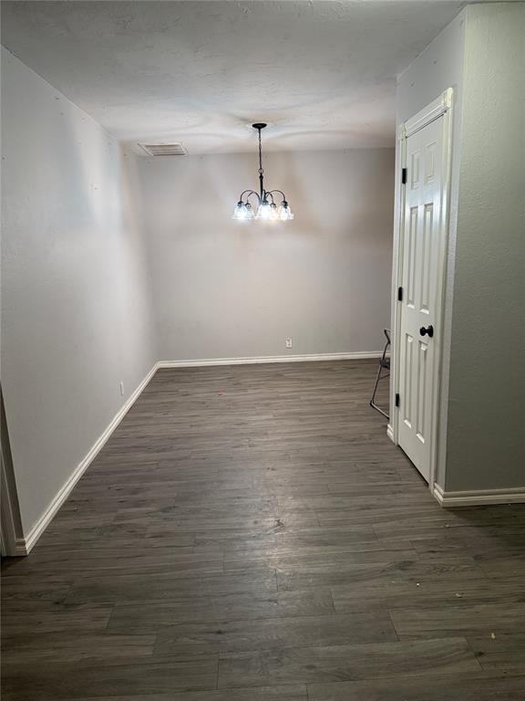 Photo - 1321 Summerton Pl