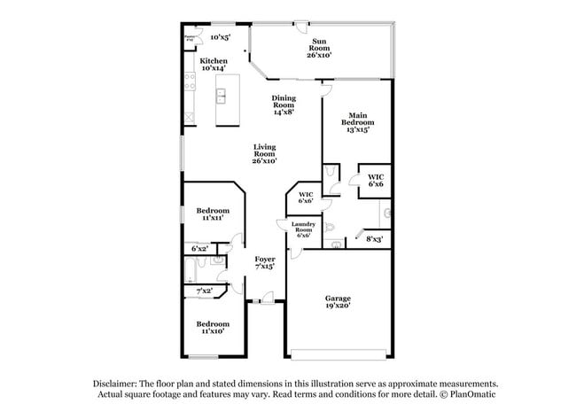 Photo - 8204 Belle Grove Ct