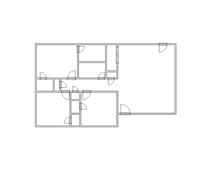 Building Photo - 548 Starling Way Rental
