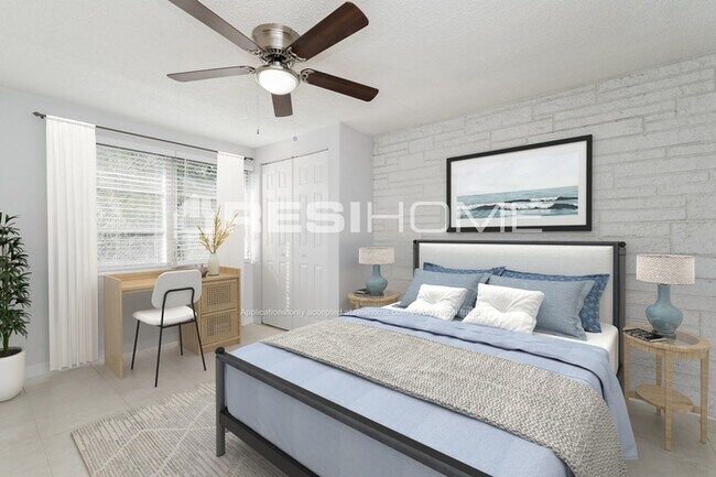 Photo - 10210 Old Orchard Lane