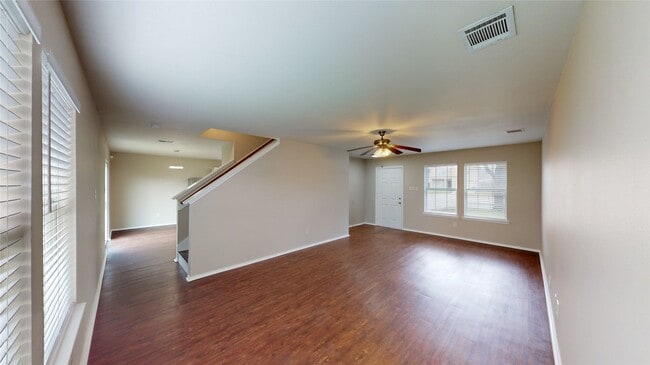 Photo - 20323 Baron Brook Dr