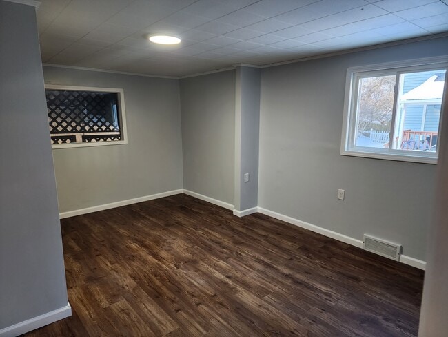 Photo - 313 Crawford Run Rd