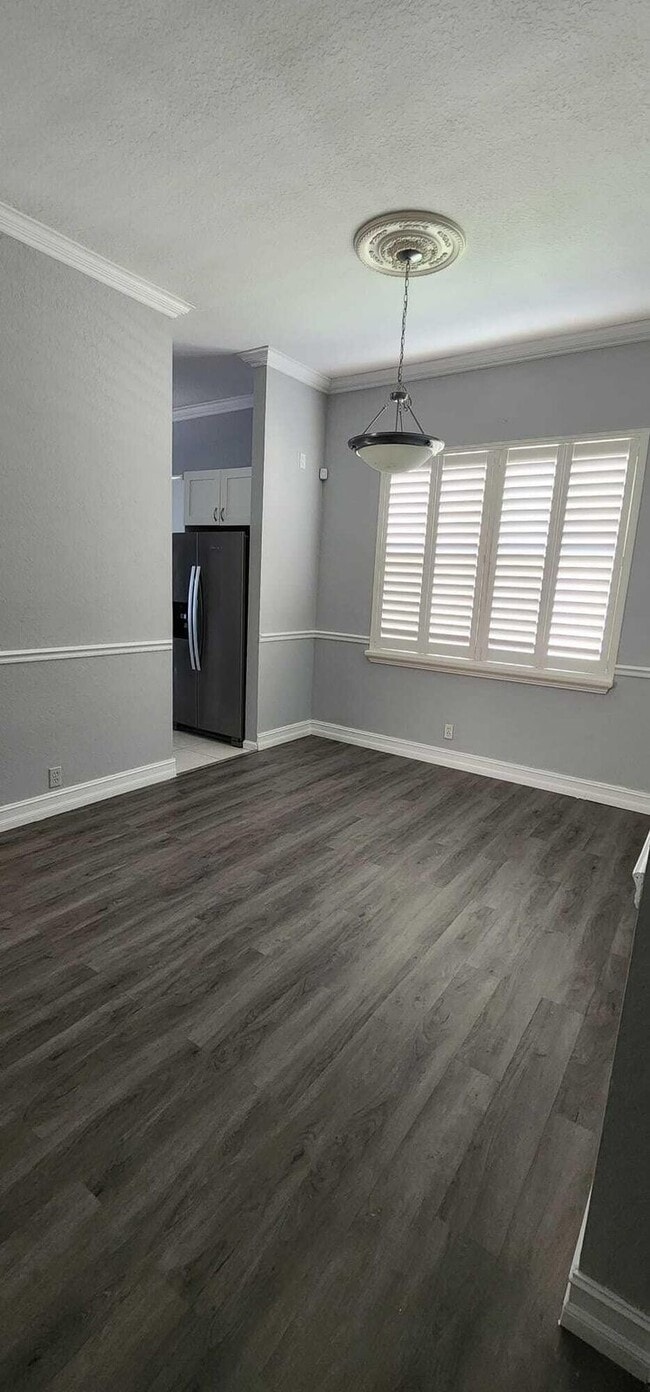 Photo - 146 Prestige Dr