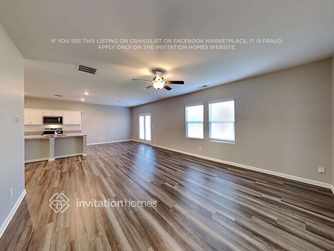 117 Verona Dr NW