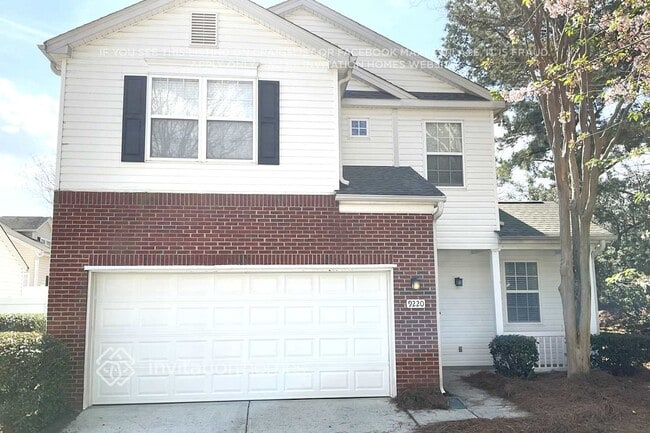 Building Photo - 9220 Meadowmont View Dr