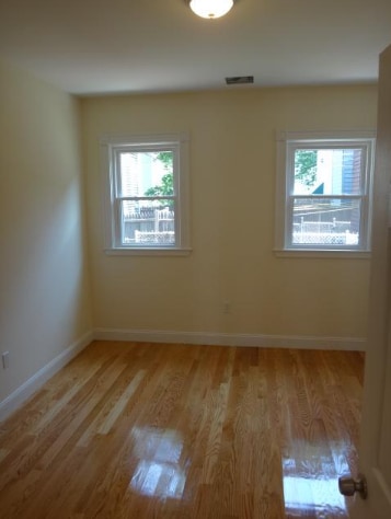 Photo - 100 L St Unit 0