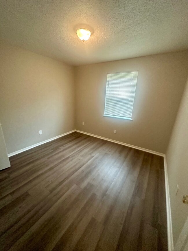 Photo - 3474 Beech Grove Rd