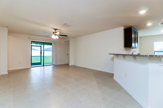 Photo - 4176 High Ridge Ave