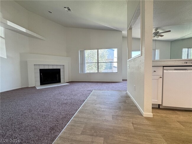 Photo - 6250 W Flamingo Rd Unit 110