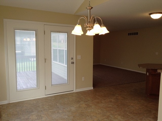 Photo - 962 Shephard Woods Ct