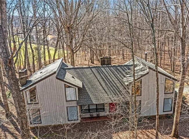 Photo - 963 Odell School Rd House