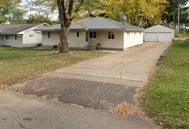 Photo - 3021 Blakeley Ave Townhome