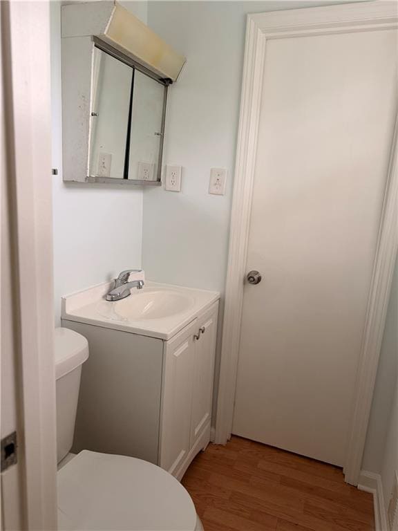 Photo - 886 Killian Hill Rd SW